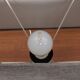 Ceramic Table Lamp from Michael Andersen