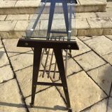 Served by Zuenelli, Italy circa 1960