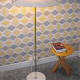 IKEA lamppost from 1990 Designer Jan Wickelgren