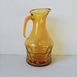 Carafe