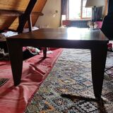 Art Deco table
