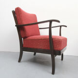 Armchair 1950