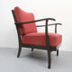 Armchair 1950
