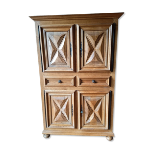 buffet, vaisselier en