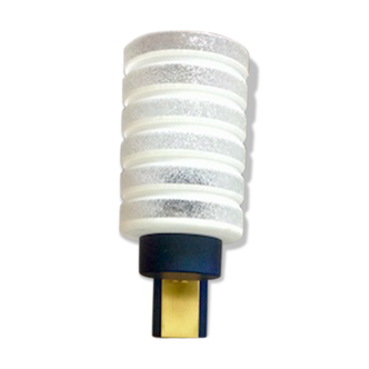 Wall lamp 50