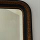 Miroir Louis Philippe