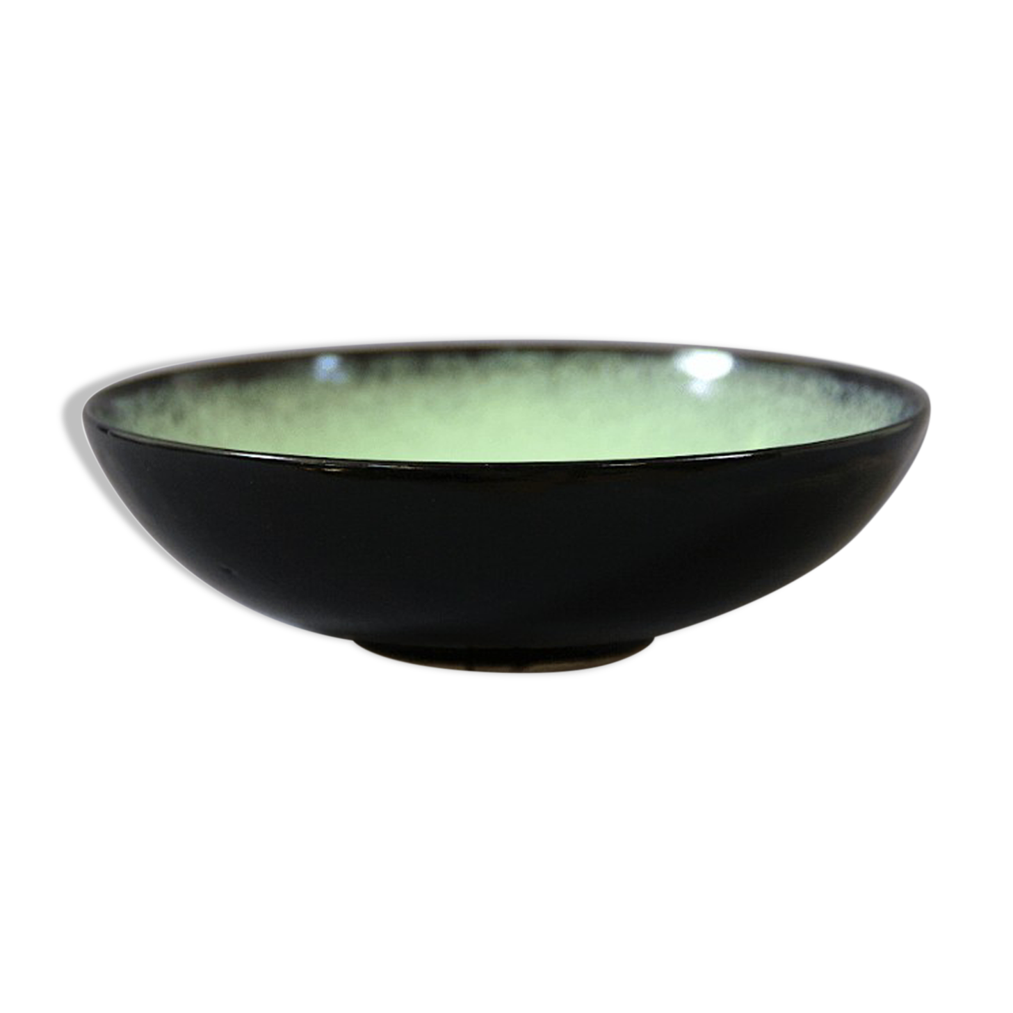 Salad bowl 1960s