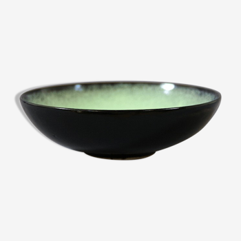 Salad bowl 1960s