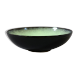 Salad bowl 1960s