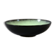Salad bowl 1960s