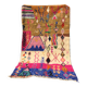 Boujaad rug 260 x 157 cm