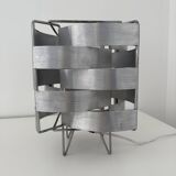 Max Sauze Uranus space age 60s design high lamp