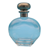 Carafe, etain du manoir
