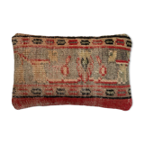 Turkish cushion cover , 30 x 50 cm