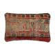 Housse de coussin turc, 30 x 50 cm
