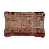 Housse de coussin turc, 30 x 50 cm