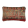 Housse de coussin turc, 30 x 50 cm