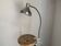 Vintage 1960 Jumo GS3 architect lamp, almost new - 60 cm