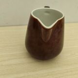 Milk jug