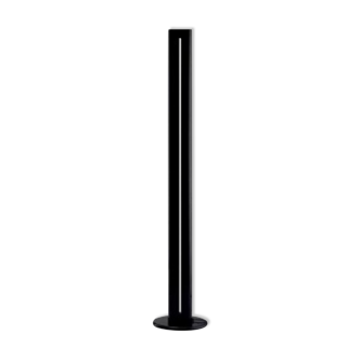 Megaron floor lamp by Gianfranco Frattini, artemide