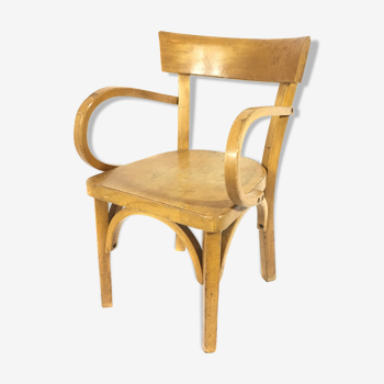 Baumann child Chair