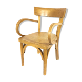 Baumann child Chair