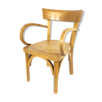 Baumann child Chair