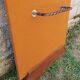 Porte manteau