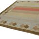 Contemporary Tribal Decorative Kilim 314 cm x 412 cm