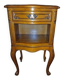 Cherry Nightstand