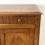 Art Deco buffet 1930