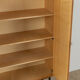 1960s dresser