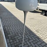 Goffredo Reggiani Floor light