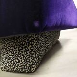 Bretz sofa