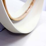 Allibert mirror backlit, 63 cm