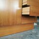 Sideboard 1960