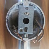 Pair of wall sconces