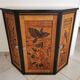 Meuble de rangement buffet Oiseaux