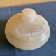 Alabaster box