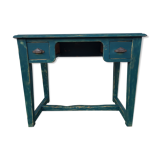 Workshop furniture 40s