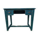 Workshop furniture 40s