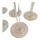Verres Flandre Baccarat