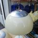 Pair of lamps Unilux