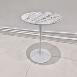 Healing by Eero Saarinen for Knoll