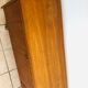 Scandinavian sideboard 1960