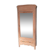Armoire parisienne
