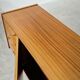 Enfilade Storage Unit Frantisek Mezulanik for Up Zavody 1960