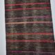Vintage neutral kilim rug sku 3395