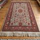Oriental style rug 160x91cm