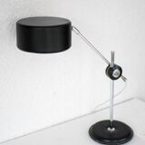 Lampe de Bureau Simris Mid-Century Moderne par Anders Pehrson pour Ateljé Lyktan